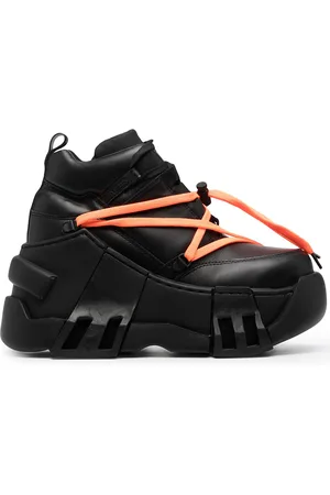 Swear Sneakers AMAZON Platform