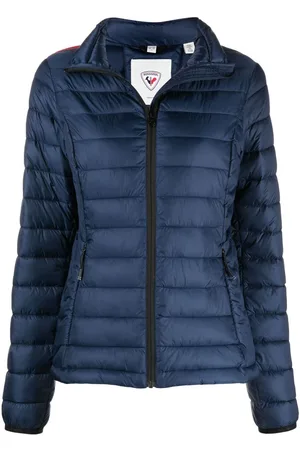 Rossignol Piumino leggero
