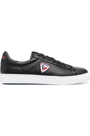 Rossignol Sneakers Alex