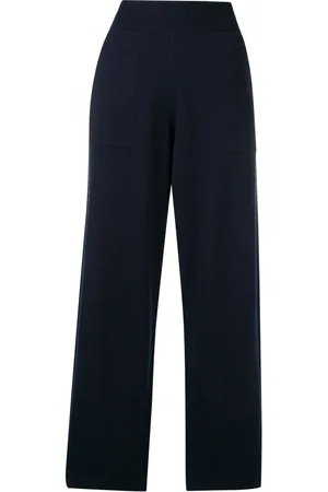 Barrie Pantaloni svasati
