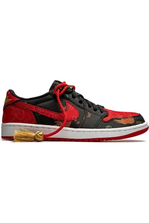 Jordan Sneakers Air 1 OG CNY