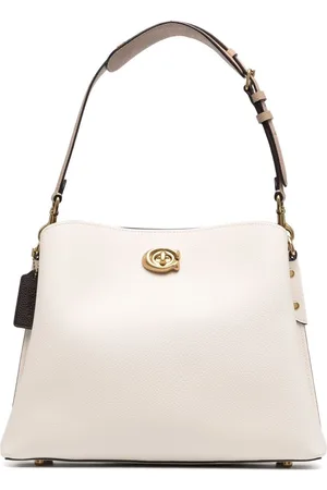 Coach Borsa a spalla Willow