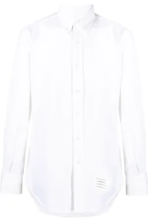 Thom Browne Camicia