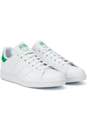 adidas Sneakers Stan Smith J