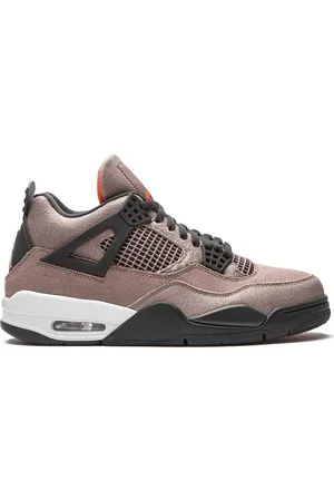 Jordan Sneakers Air 4 Retro