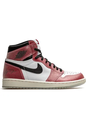 Jordan Sneakers alte Air 1 Top 3 2.0