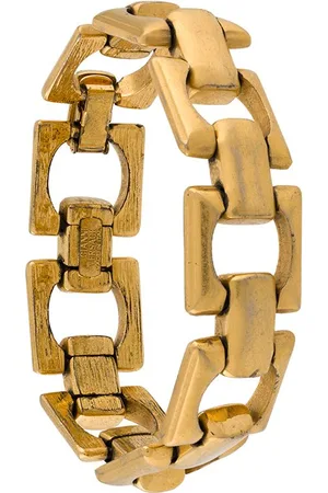VERSACE Bracciale anni 