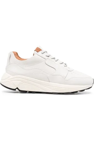 Buttero Sneakers Vinci