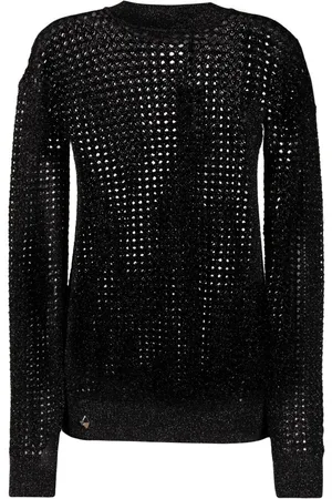 Philipp Plein Maglione lam??