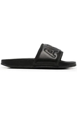 AMBUSH Slides imbottite
