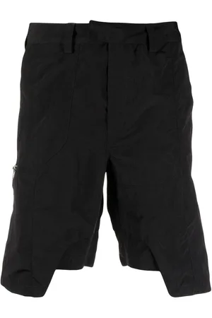 HELIOT EMIL Shorts dritti