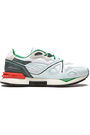 PUMA "Sneakers Mirage Mox ""Michael Lau"""
