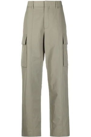 Stella McCartney Cargo