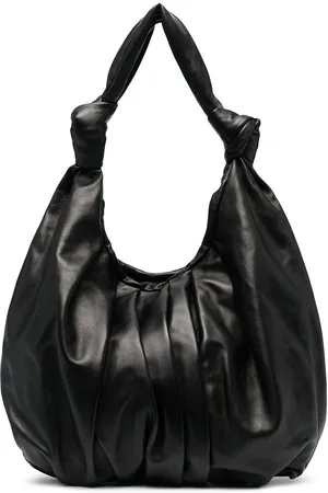 Officine creative Borsa tote Knots