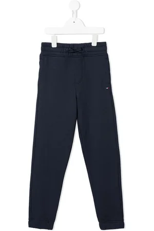 Tommy Hilfiger Pantaloni sportivi con coulisse