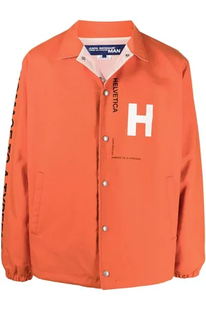 JUNYA WATANABE Giacca-camicia