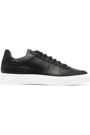 Philipp Plein Sneakers