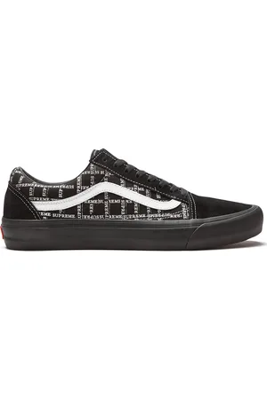 Vans Sneakers Old Skool Pro