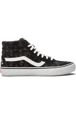 Vans Sneakers alte Sk8
