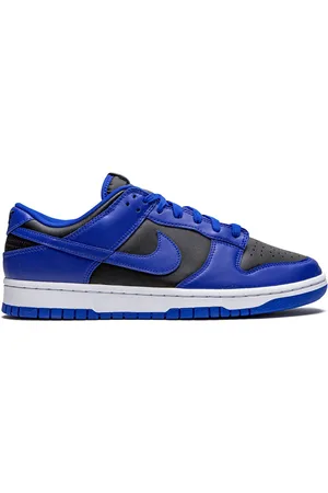 Nike Sneakers Dunk Retro
