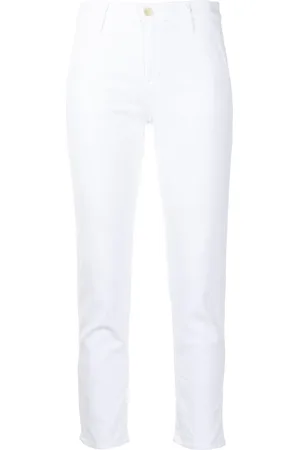 AG Jeans Jeans crop Caden