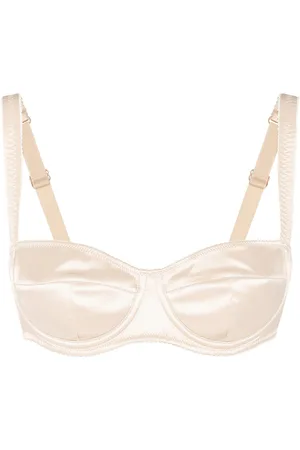Dolce & Gabbana Reggiseno