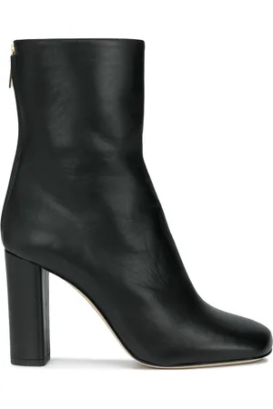 PARIS TEXAS Stivali con zip