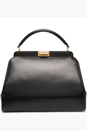 Thom Browne Borsa tote