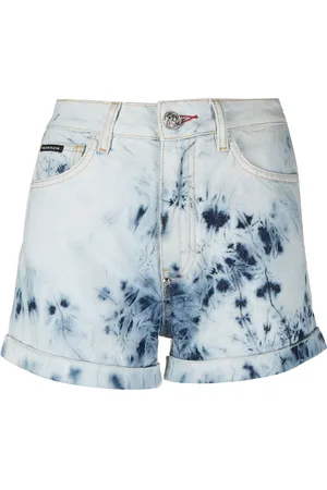 Philipp Plein Shorts