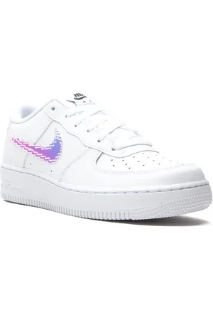 Nike Sneakers Air Force 1 LV8