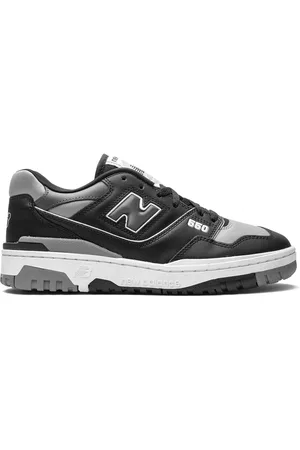 New Balance Sneakers Shadow 550
