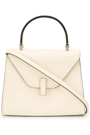 VALEXTRA Borsa tote Iside