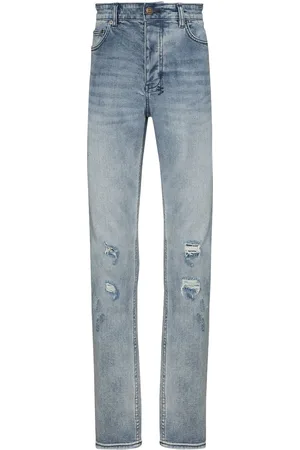 KSUBI Jeans slim Chitch Philly
