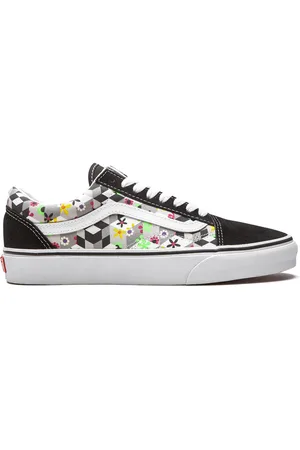Vans Sneakers Old Skool