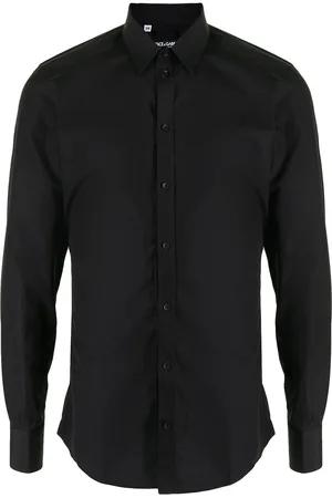 Dolce & Gabbana Camicia