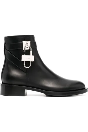 Givenchy Stivali