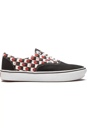 Vans Sneakers ComfyCush Era