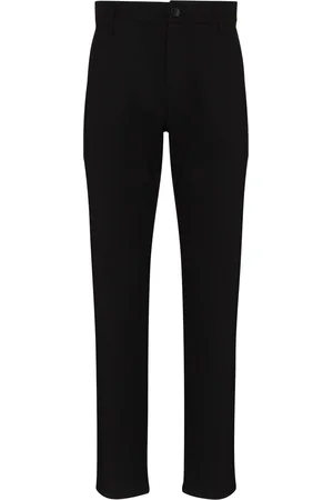 Paige Pantaloni dritti Stafford