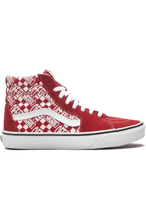 Vans Sneakers alte Sk8