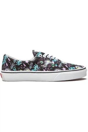Vans Sneakers Era