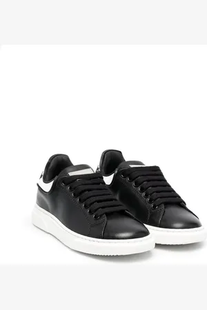 Philipp Plein Sneakers Runner