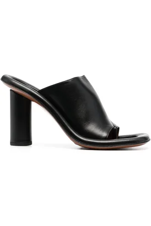 AMBUSH Mules