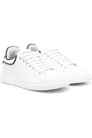 Philipp Plein Sneakers Runner Iconic