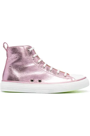 Philipp Plein Sneakers alte Megastar
