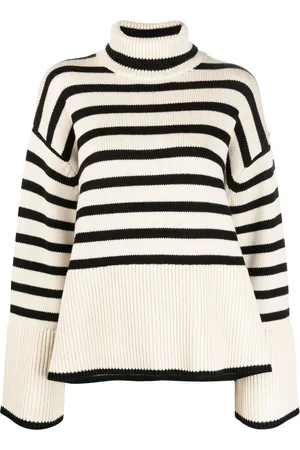 Totême Maglione a collo alto
