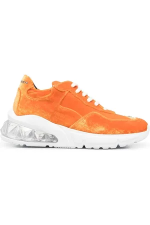 Philipp Plein Sneakers