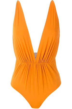 CLUBE BOSSA Costume intero Clavert