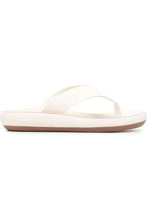 Ancient Greek Sandals Infradito Charys Comfort