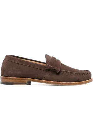 Rhude Mocassini