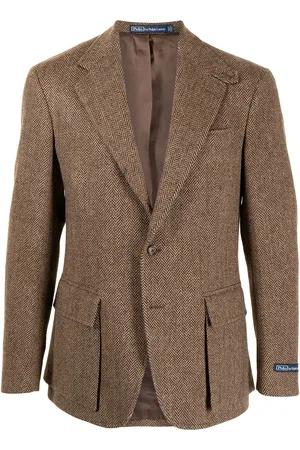 Ralph Lauren Cappotto sportivo